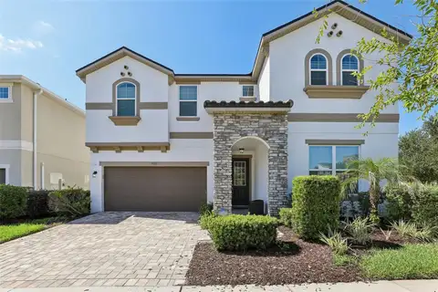 9001 SUNSHINE RIDGE LOOP — home for sale