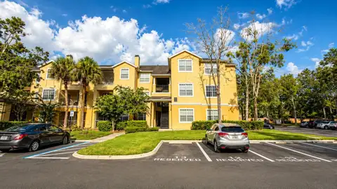 2632 ROBERT TRENT JONES DR #136 — home for sale