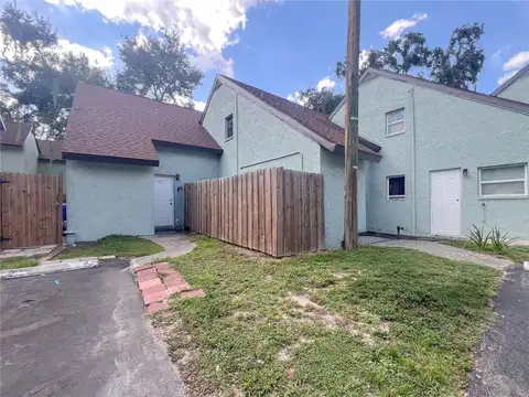 12414 N 58TH ST #63 — home for sale