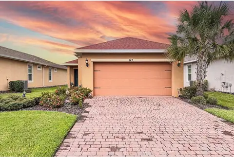 145 PALAZZO LN — home for sale