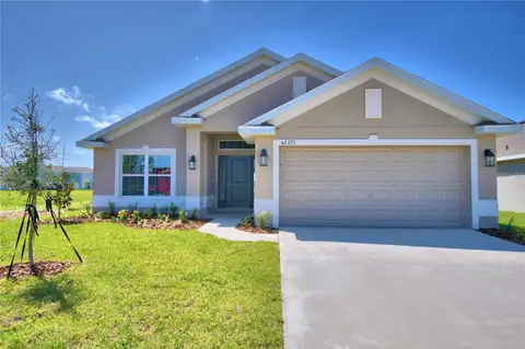 3640 LINDBERGH ST — home for sale