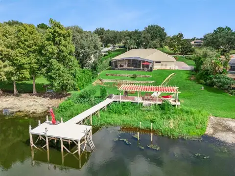 11416 LAKE KATHERINE CIR — home for sale