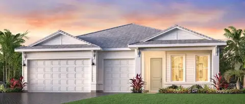 17837 PALMISTE DR — home for sale