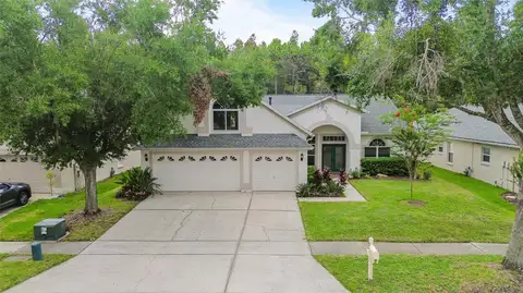 10217 TIMBERLAND POINT DR — home for sale