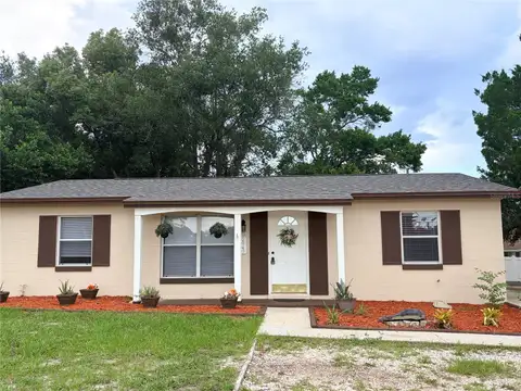 2942 GREYNOLDS ST — home for sale