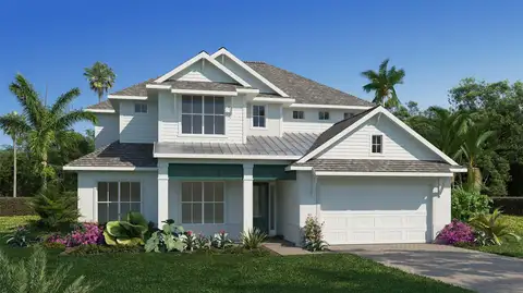 35103 COLSTRIP TRL — home for sale