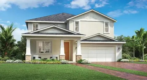 2662 FIDDLE LEAF LOOP — home for sale