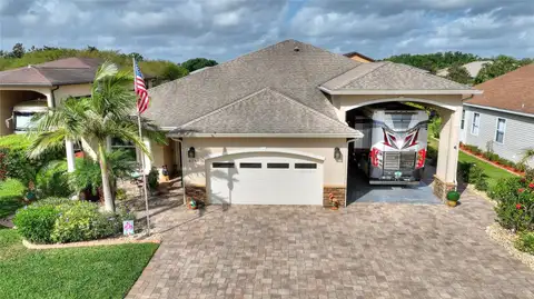 416 MOTORCOACH DR S — home for sale