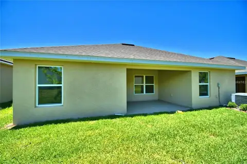 3639 LINDBERGH ST — home for sale