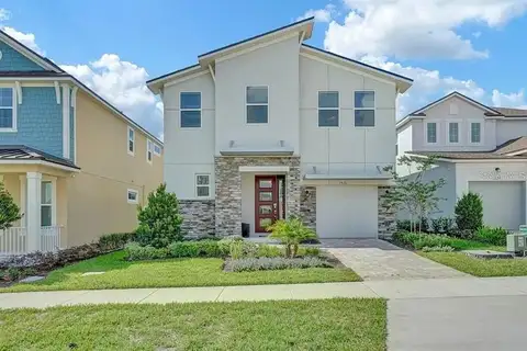 1516 NASSAU POINT TRL — home for sale
