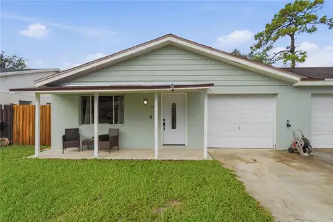 524 PIGEON CIR — home for sale