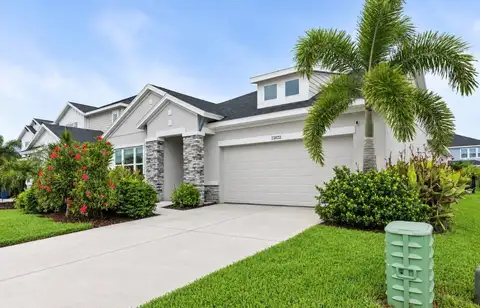 11822 CHEVELON LN — home for sale