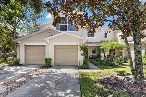 2919 ROYAL TUSCAN LN — home for sale