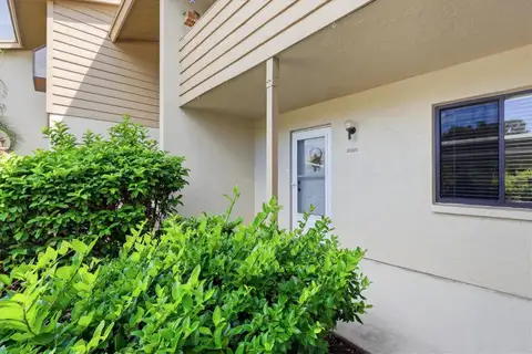 3365 CROSS CREEK DR #3365 — home for sale