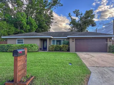4033 13TH AVE W — home for sale