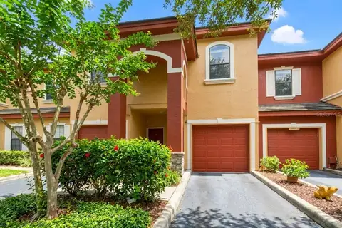 2151 CHIANTI PL #12-122 — home for sale