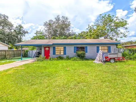 3539 COLLEEN DR — home for sale