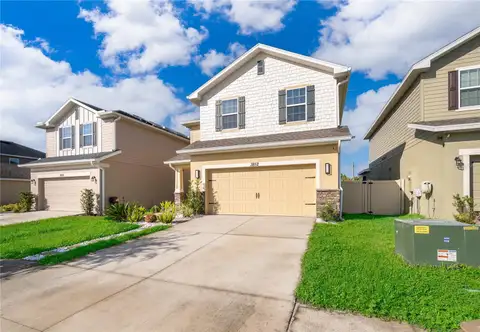 3852 SAGEFIELD DR — home for sale