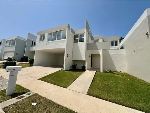 3 CALLE RUBI — home for sale