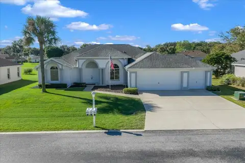 5374 NW 20TH PL — home for sale
