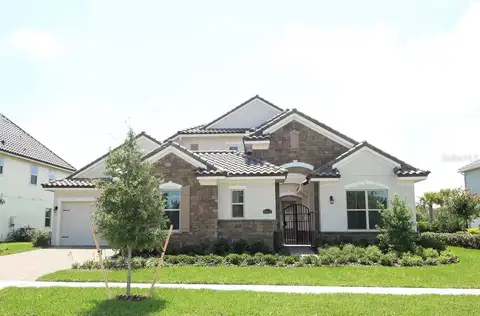 2512 DIAMOND RIDGE CT — home for sale