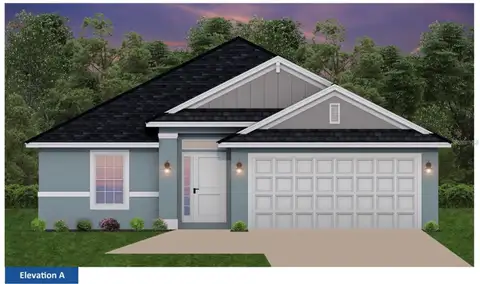 3635 LINDBERGH ST — home for sale