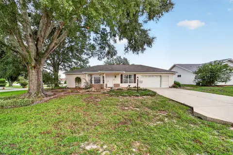 8661 SW 65TH TER — home for sale
