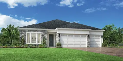 127 STILLWATER DR — home for sale