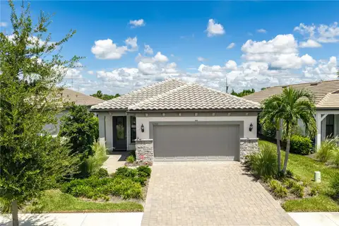 6332 WINDING PINE DR — home for sale