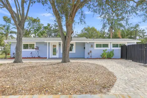 4095 LOCUST ST NE — home for sale