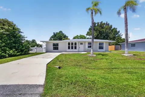 312 READING ST NW — home for sale