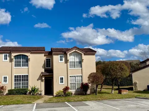 3161 TAMARIND CIR — home for sale