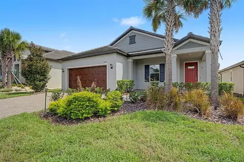 31603 MAGNA GULF LOOP — home for sale