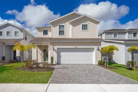 1230 ALOHA BLVD — home for sale