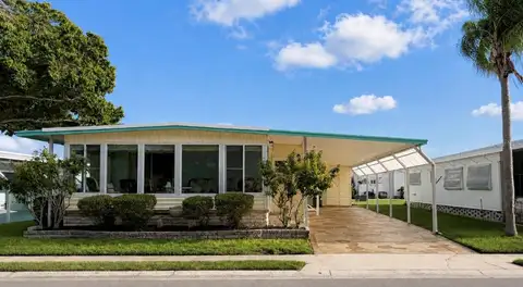 1100 BELCHER RD S #304 — home for sale