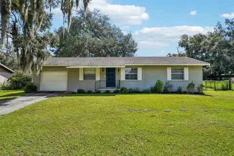 36146 HICKORY ST — home for sale