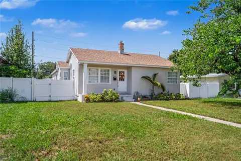5210 4TH AVE N — home for sale