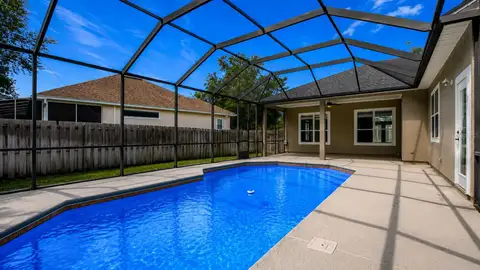 420 TWIN OAKS LN — home for sale