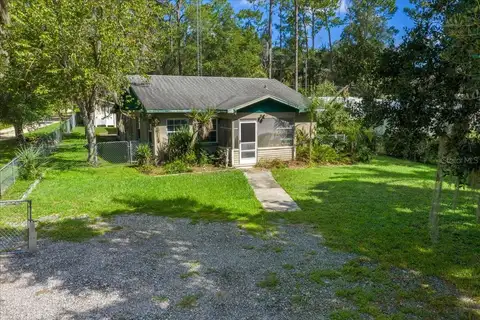 14551 NE 210TH COURT RD — home for sale