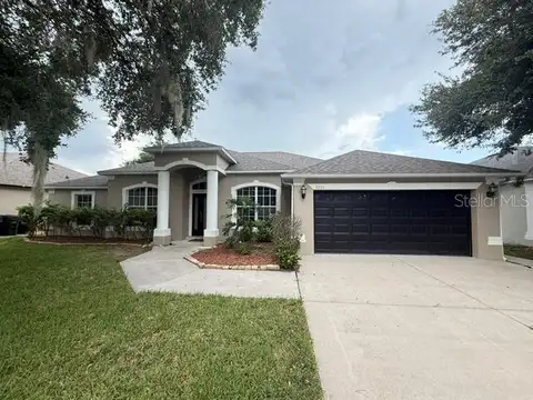 3335 COUNTRYSIDE VIEW DR — home for sale