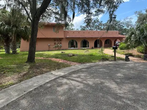 1238 FLOTILLA DR — home for sale