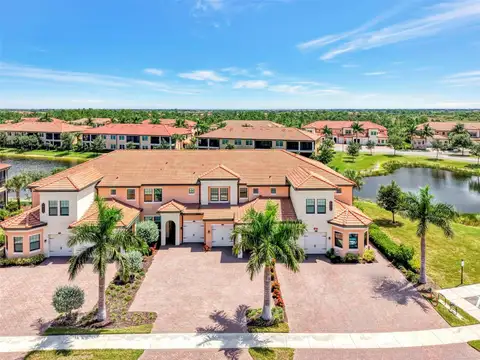 10212 STAGGERBUSH DR #202 — home for sale