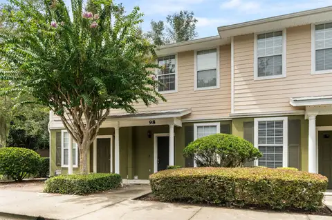 2508 SW 35TH PL #Q98 — home for sale