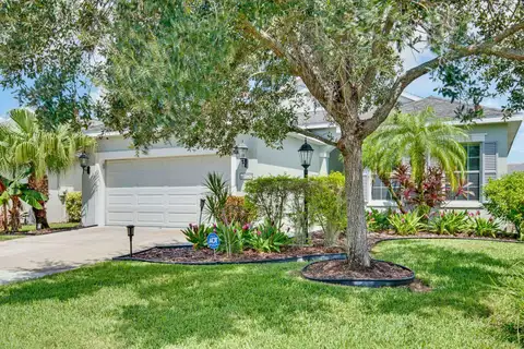 11770 FENNEMORE WAY — home for sale