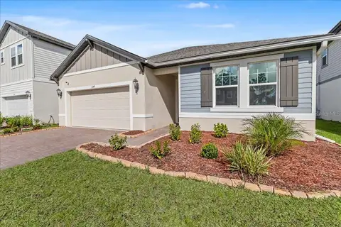 3149 LEGENDS PRESERVE DR — home for sale