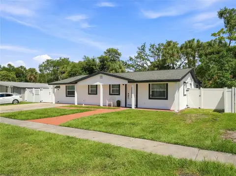 6529 LA MESA CIR — home for sale