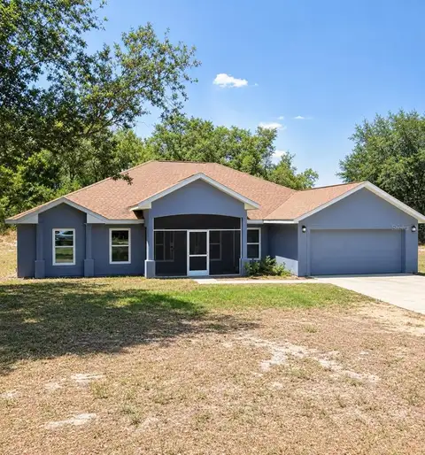 202 LOCUST LANE DR — home for sale
