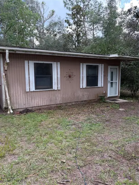 4555 SW 175 CT — home for sale