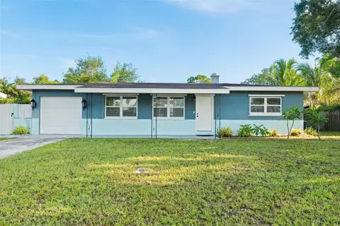 10811 VALENCIA TER — home for sale