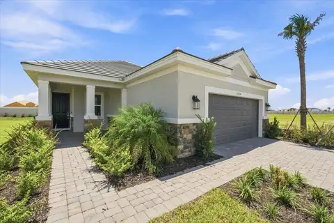 13836 FLETCHER DR — home for sale